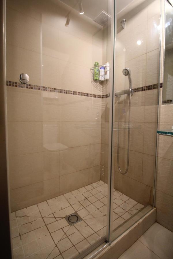 Apartmán Duplex Ronda Atocha Madrid Exteriér fotografie